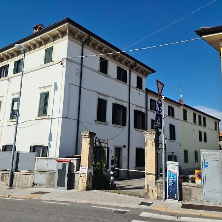 1 Bardo House Daire Bardolino Dış mekan fotoğraf