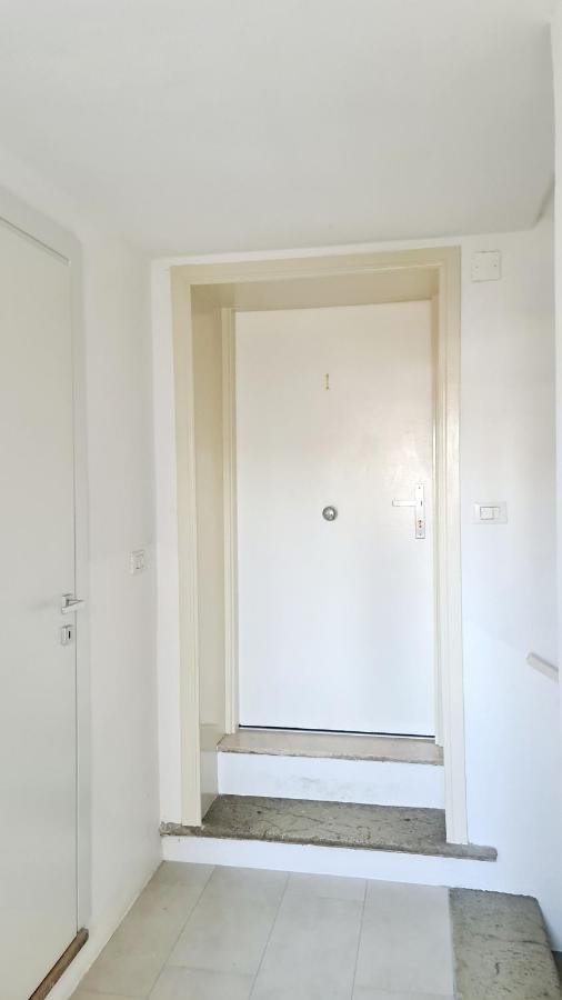 1 Bardo House Daire Bardolino Dış mekan fotoğraf