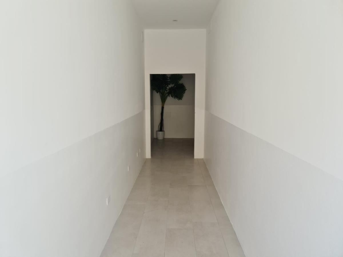 1 Bardo House Daire Bardolino Dış mekan fotoğraf